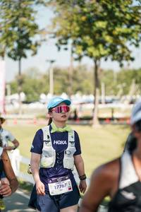 BIB: 
                            <button type="button" onclick="openModal(27722582)" class="btn btn-primary btn-sm float-right btn-popup" data-toggle="modal" data-target=".modal-high-quality">
                        <i class="fas fa-shopping-cart"></i> Add to Cart
                    </button>
                                            <button type="button" onclick="isThisMe(27722582, true)" class="btn btn-success btn-sm float-right btn-popup btn-isme hidden" data-toggle="tooltip" data-placement="bottom" title="นี่คือรูปของคุณใช่ไหม คลิกที่นี่เพื่อเอาเข้าอัลบั้ม">
                        <i class="fas fa-plus"></i> Add to album
                    </button>
                    <button type="button" onclick="isThisMe(27722582, false)" class="btn btn-warning btn-sm float-right btn-popup btn-isnotme hidden">
                        <i class="fas fa-ban"></i> Remove from album
                    </button>